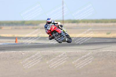 media/Sep-06-2025-Pacific Track Time (Sat) [[fd0274745f]]/Group A/Sweeper/